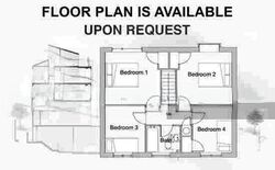 Blk 249 Compassvale Haven (Sengkang), HDB 4 Rooms #638180581